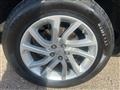 LAND ROVER DISCOVERY SPORT 2.0 SE