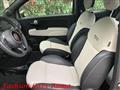 FIAT 500C Cabrio  1.0 Hybrid Dolcevita