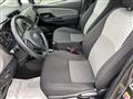 TOYOTA Yaris 1.5 Hybrid 5p. Business