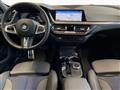 BMW SERIE 1 i 5p. Msport