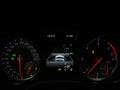 MERCEDES CLASSE CLA d S.W.Sport Night "LED,PELLE,NAVI,CAMERA,ECC...."