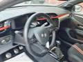 OPEL CORSA 1.2 100 CV GS Line