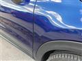 FIAT 500X 1.4 MultiAir 140 CV Cross Plus GPL LANDI RENZO