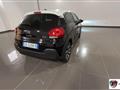 CITROEN C3 PureTech 110 S&S Shine