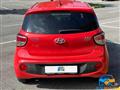 HYUNDAI I10 1.0 MPI Econext Advanced NEOPATENTATI