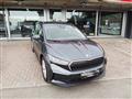 SKODA ENYAQ iV 60 Executive