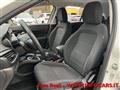 FIAT TIPO STATION WAGON 1.3 Mjt S&S SW Business NEOPATENTATI