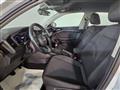 AUDI A1 30 1.0 tfsi Admired 116cv my20