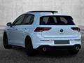 VOLKSWAGEN GOLF 2.0 TSI GTI DSG