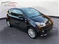 VOLKSWAGEN UP! 1.0 3p. move up!