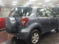 DAIHATSU TERIOS 1.5 4WD CX