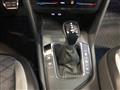 VOLKSWAGEN TIGUAN 2.0 TDI 150 CV SCR DSG R-Line