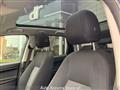 LAND ROVER DISCOVERY SPORT Discovery Sport 2.0 TD4 150 CV Auto Business Ed. Premium SE