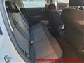 CITROEN C3 BlueHDi 100 S&S Shine Pack - MINI RATA 4 ANNI