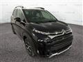 CITROEN C3 AIRCROSS C3 Aircross PureTech 110 S&S Shine