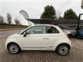 FIAT 500C 1.2Ben69cv-Neopatentati