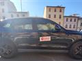 AUDI Q5 2.0 TDI 170 CV quattro S tronic