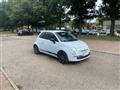 FIAT 500 1.2 Lounge 69cv