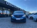 LANCIA YPSILON 1.0 FireFly 5 porte S&S Hybrid Oro #Clima.Auto