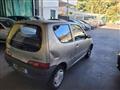 FIAT SEICENTO 1.1i cat EL