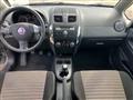 FIAT SEDICI 1.6 16V 4x4 Emotion  PERFETTA