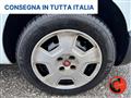 FIAT FIORINO 1.3 MJT 95 CV-BLUETOOTH-SENSORI-E6B-