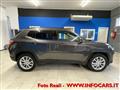 JEEP COMPASS 4XE 1.3 Turbo T4 190 CV PHEV AT6 4xe Limited