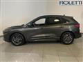 FORD KUGA 2.5 Plug In Hybrid 225 CV CVT 2WD ST-Line