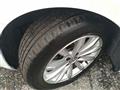 VOLKSWAGEN Passat Variant Passat Var. 2.0 TDI DSG Comfortline BMT