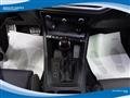AUDI Q3 Sportback 40 TDI 200cv Quattro Black Line sTronic