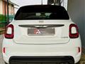 FIAT 500X 1.5 T4 Hybrid 130 CV DCT Sport