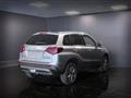 SUZUKI VITARA 1.5 Hybrid A/T 4WD AllGrip Cool