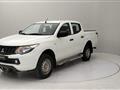 MITSUBISHI L200 d.cab 2.4d Invite 4wd 154cv N1 E6