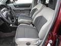 NISSAN X-TRAIL 2.2 TD Di Adventure 4x4 -POSSIBILE ASI- DA VETRINA