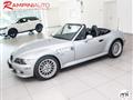 BMW Z3 3.0 24V 231 Cv Roadster Pronta Consegna