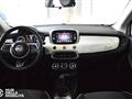 FIAT 500X 1.3 MultiJet 95 CV Cross - Ok Neopatentati