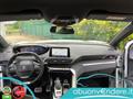 PEUGEOT 5008 BlueHDi 130 S&S EAT8 GT Line