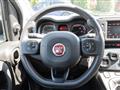 FIAT PANDA 1.0 FireFly S&S Hybrid City Cross