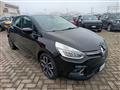 RENAULT CLIO dCi 8V 90CV Start&Stop 5 porte Energy Intens