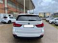 BMW X3 2.0 xDrive25d