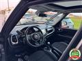 FIAT 500L 1.4 GPL S&S Sport  ANCHE PER NEOPATENTATI