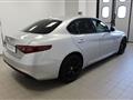 ALFA ROMEO GIULIA 2.2 Turbodiesel 190 CV AT8 Executive