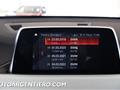 BMW X1 sDrive18d xLine automatico navi led uniproprietar.