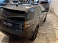 LAND ROVER DISCOVERY SPORT 2.0 TD4 180 CV HSE awd BLACK EDIT.