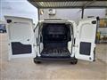 FIAT Fiorino III Cargo 1.3 mjt 95cv SX E6d-temp Fiorino 1.3 MJT 95CV Combinato Adventure