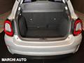 FIAT 500X 1.0 T3 120 CV