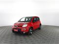 FIAT PANDA 1.0 FireFly S&S Hybrid Sport