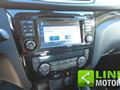 NISSAN QASHQAI 1.6 dCi 4WD Acenta