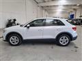 AUDI Q3 35 TDI S tronic Business