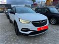 OPEL Grandland X 1.5 diesel Ecotec S&S Design Line